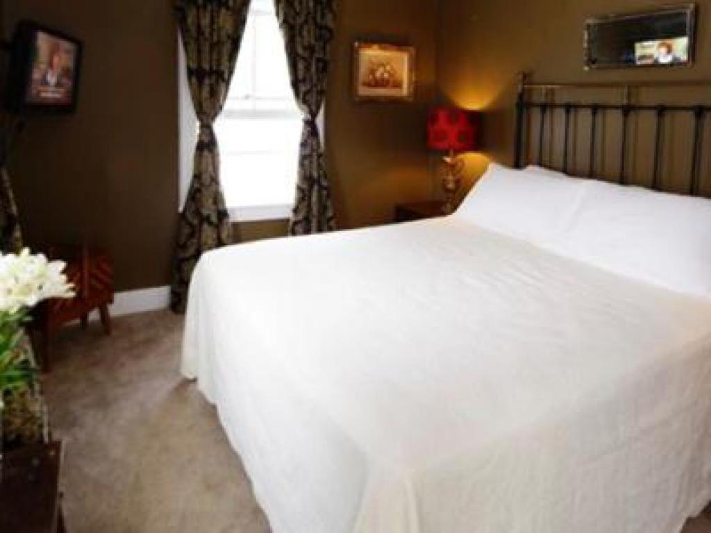 The Twilight Lodge Haines Falls Rum bild